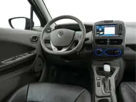 Renault Zoé (2017) thumbnail 8