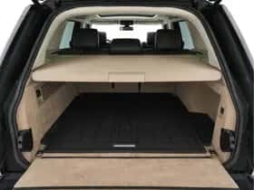 Land Rover Range Rover (2014) thumbnail 11
