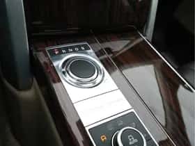 Land Rover Range Rover (2014) thumbnail 14