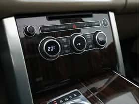Land Rover Range Rover (2014) thumbnail 15