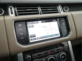 Land Rover Range Rover (2014) thumbnail 16