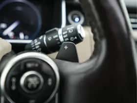 Land Rover Range Rover (2014) thumbnail 19