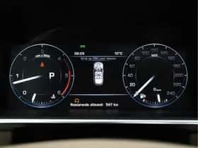 Land Rover Range Rover (2014) thumbnail 20