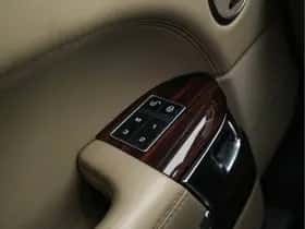 Land Rover Range Rover (2014) thumbnail 22