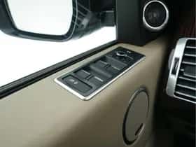 Land Rover Range Rover (2014) thumbnail 23