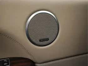 Land Rover Range Rover (2014) thumbnail 24