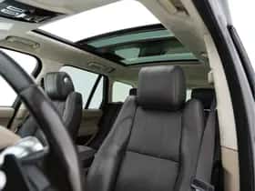 Land Rover Range Rover (2014) thumbnail 26