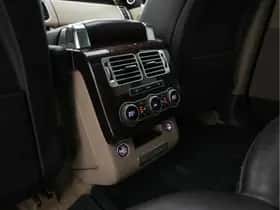 Land Rover Range Rover (2014) thumbnail 28