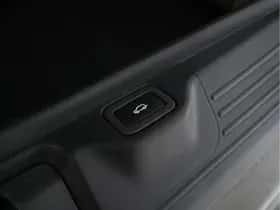 Land Rover Range Rover (2014) thumbnail 29