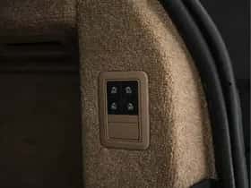 Land Rover Range Rover (2014) thumbnail 30