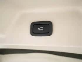 Land Rover Range Rover (2014) thumbnail 31