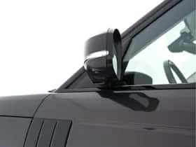 Land Rover Range Rover (2014) thumbnail 33