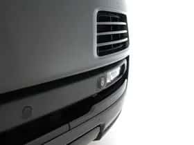 Land Rover Range Rover (2014) thumbnail 34