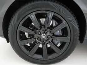 Land Rover Range Rover (2014) thumbnail 36