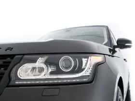 Land Rover Range Rover (2014) thumbnail 37