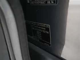 Land Rover Range Rover (2014) thumbnail 39