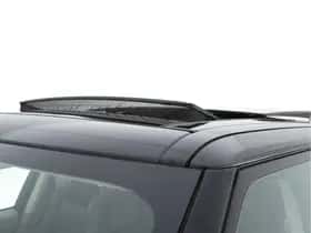 Land Rover Range Rover (2014) thumbnail 7
