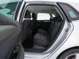 Citroën C4 (2012) thumbnail 11
