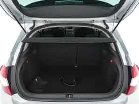 Citroën C4 (2012) thumbnail 12