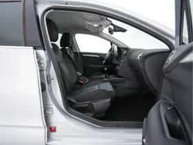 Citroën C4 (2012) thumbnail 13
