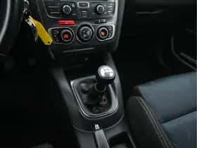 Citroën C4 (2012) thumbnail 14