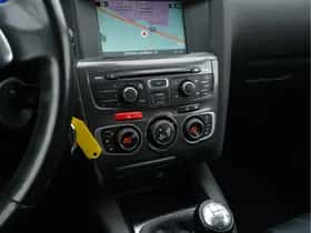 Citroën C4 (2012) thumbnail 15