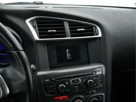 Citroën C4 (2012) thumbnail 17
