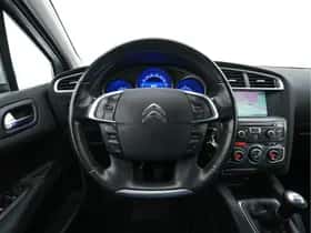 Citroën C4 (2012) thumbnail 18