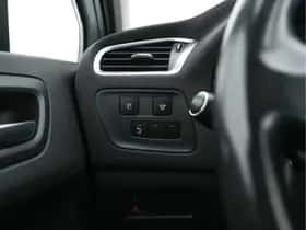 Citroën C4 (2012) thumbnail 19