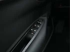 Citroën C4 (2012) thumbnail 20