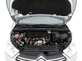 Citroën C4 (2012) thumbnail 21