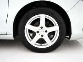 Citroën C4 (2012) thumbnail 22