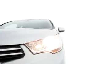 Citroën C4 (2012) thumbnail 24