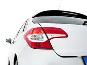 Citroën C4 (2012) thumbnail 25