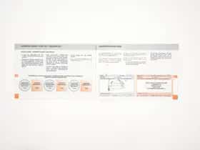 Citroën C4 (2012) thumbnail 27