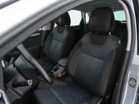 Citroën C4 (2012) thumbnail 10