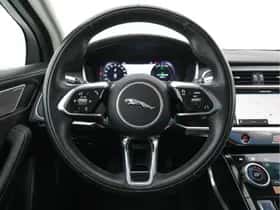 Jaguar I-Pace (2020) thumbnail 17