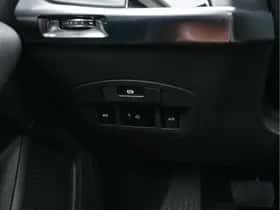 Jaguar I-Pace (2020) thumbnail 19