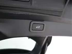 Jaguar I-Pace (2020) thumbnail 25
