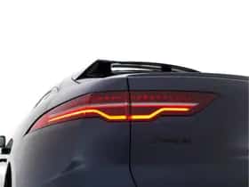 Jaguar I-Pace (2020) thumbnail 32