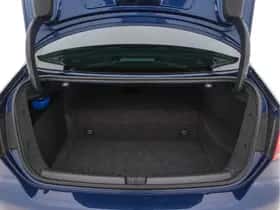 Volkswagen Jetta (2013) thumbnail 11