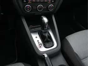 Volkswagen Jetta (2013) thumbnail 13