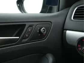 Volkswagen Jetta (2013) thumbnail 20