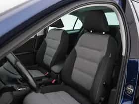 Volkswagen Jetta (2013) thumbnail 22