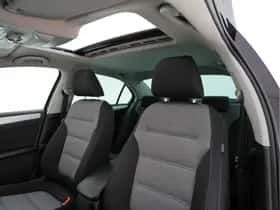 Volkswagen Jetta (2013) thumbnail 23