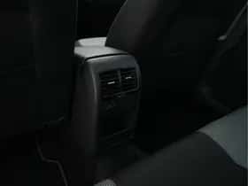 Volkswagen Jetta (2013) thumbnail 24