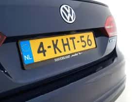 Volkswagen Jetta (2013) thumbnail 25
