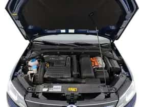 Volkswagen Jetta (2013) thumbnail 26