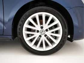 Volkswagen Jetta (2013) thumbnail 27