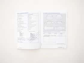 Volkswagen Jetta (2013) thumbnail 31